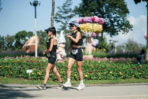 BIB: 
                            <button type="button" onclick="openModal(27620677)" class="btn btn-primary btn-sm float-right btn-popup" data-toggle="modal" data-target=".modal-high-quality">
                        <i class="fas fa-shopping-cart"></i> Add to Cart
                    </button>
                                            <button type="button" onclick="isThisMe(27620677, true)" class="btn btn-success btn-sm float-right btn-popup btn-isme hidden" data-toggle="tooltip" data-placement="bottom" title="นี่คือรูปของคุณใช่ไหม คลิกที่นี่เพื่อเอาเข้าอัลบั้ม">
                        <i class="fas fa-plus"></i> Add to album
                    </button>
                    <button type="button" onclick="isThisMe(27620677, false)" class="btn btn-warning btn-sm float-right btn-popup btn-isnotme hidden">
                        <i class="fas fa-ban"></i> Remove from album
                    </button>